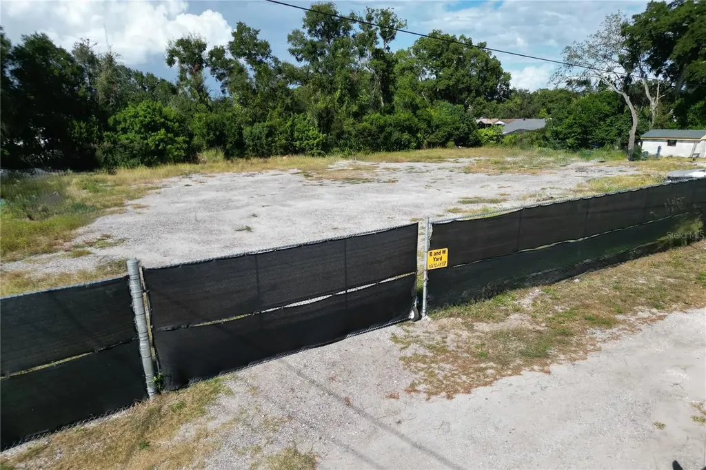 4155 Pine Haven Road New Port Richey FL 34653