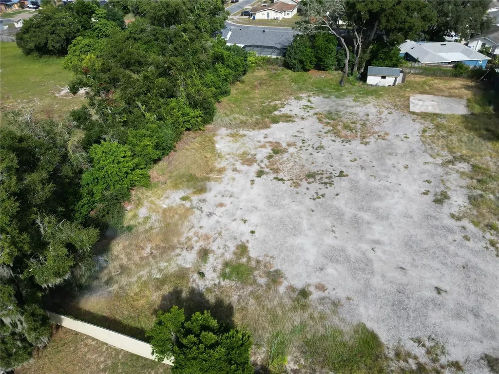 4155 Pine Haven Road New Port Richey FL 34653