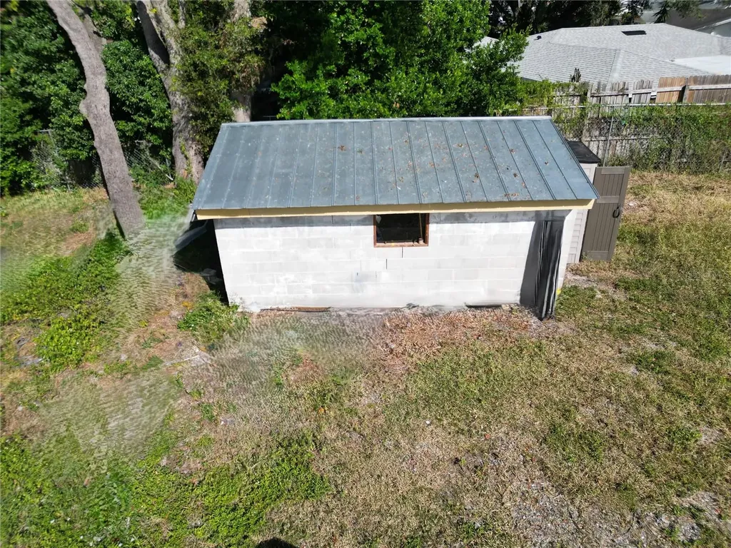 4155 Pine Haven Road New Port Richey FL 34653