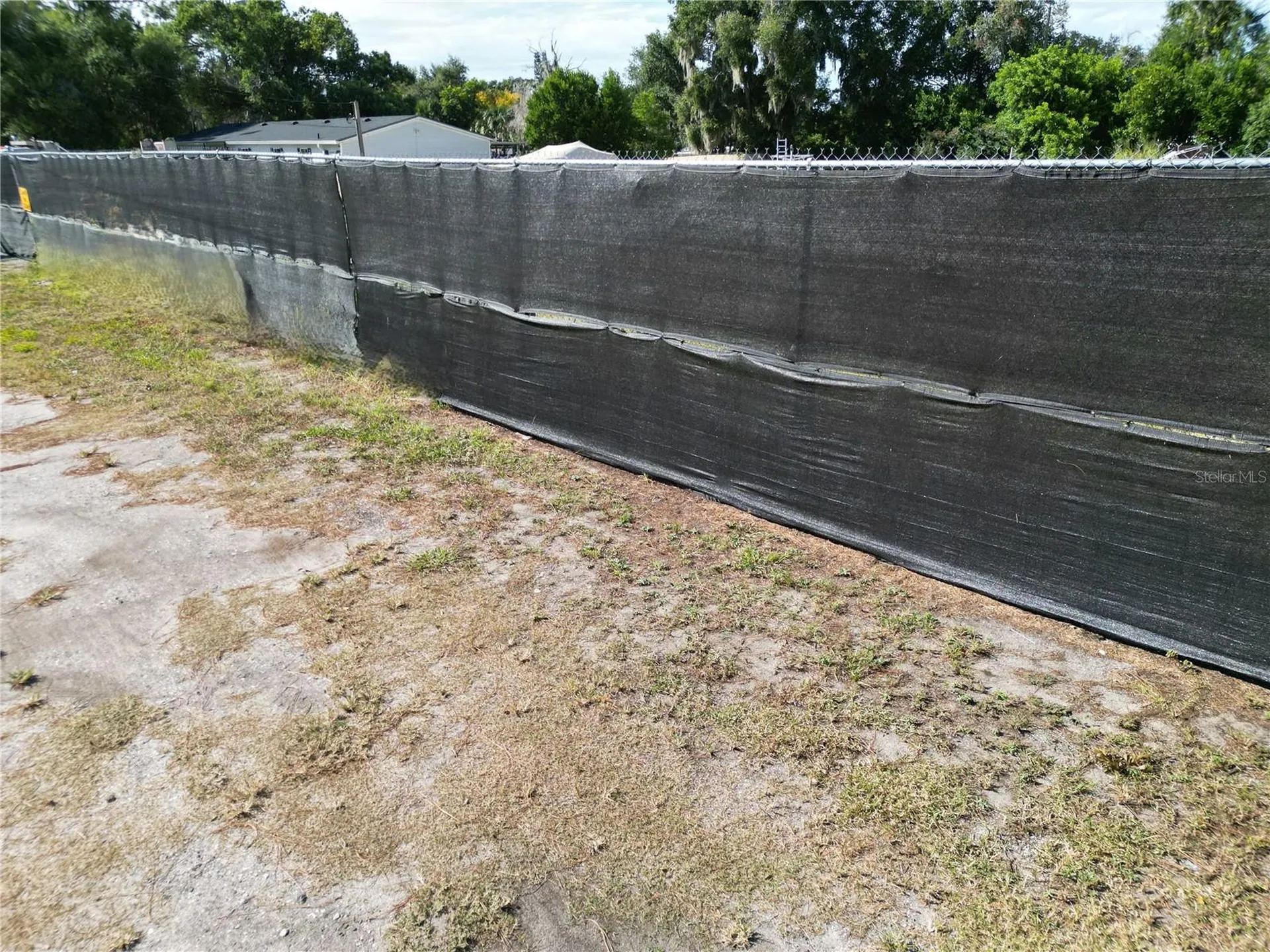 4155 Pine Haven Road New Port Richey FL 34653