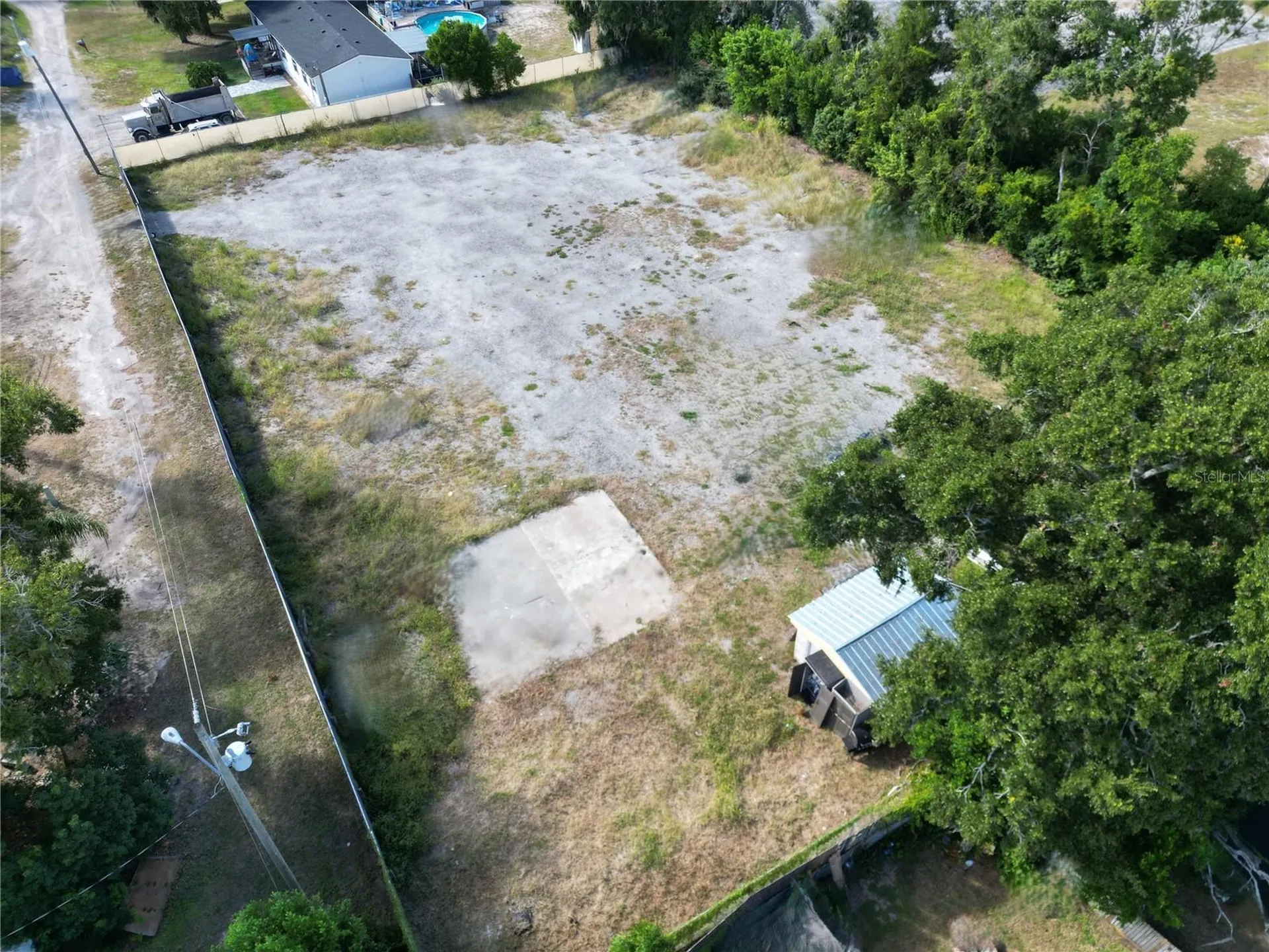 4155 Pine Haven Road New Port Richey FL 34653