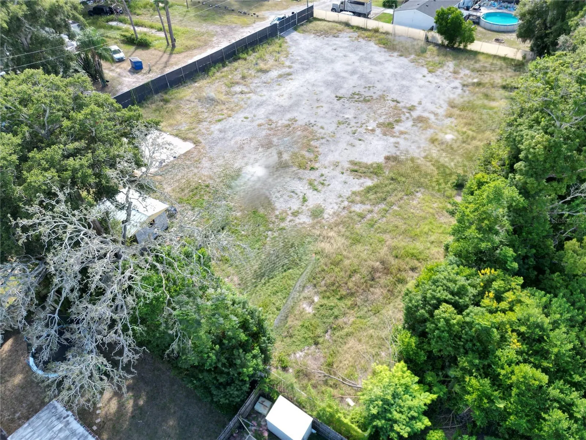 4155 Pine Haven Road New Port Richey FL 34653