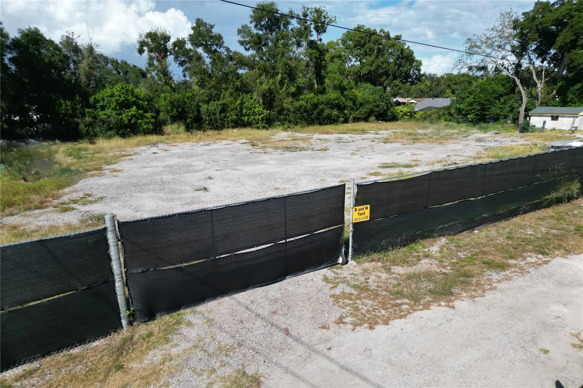 4155 Pine Haven Road New Port Richey FL 34653