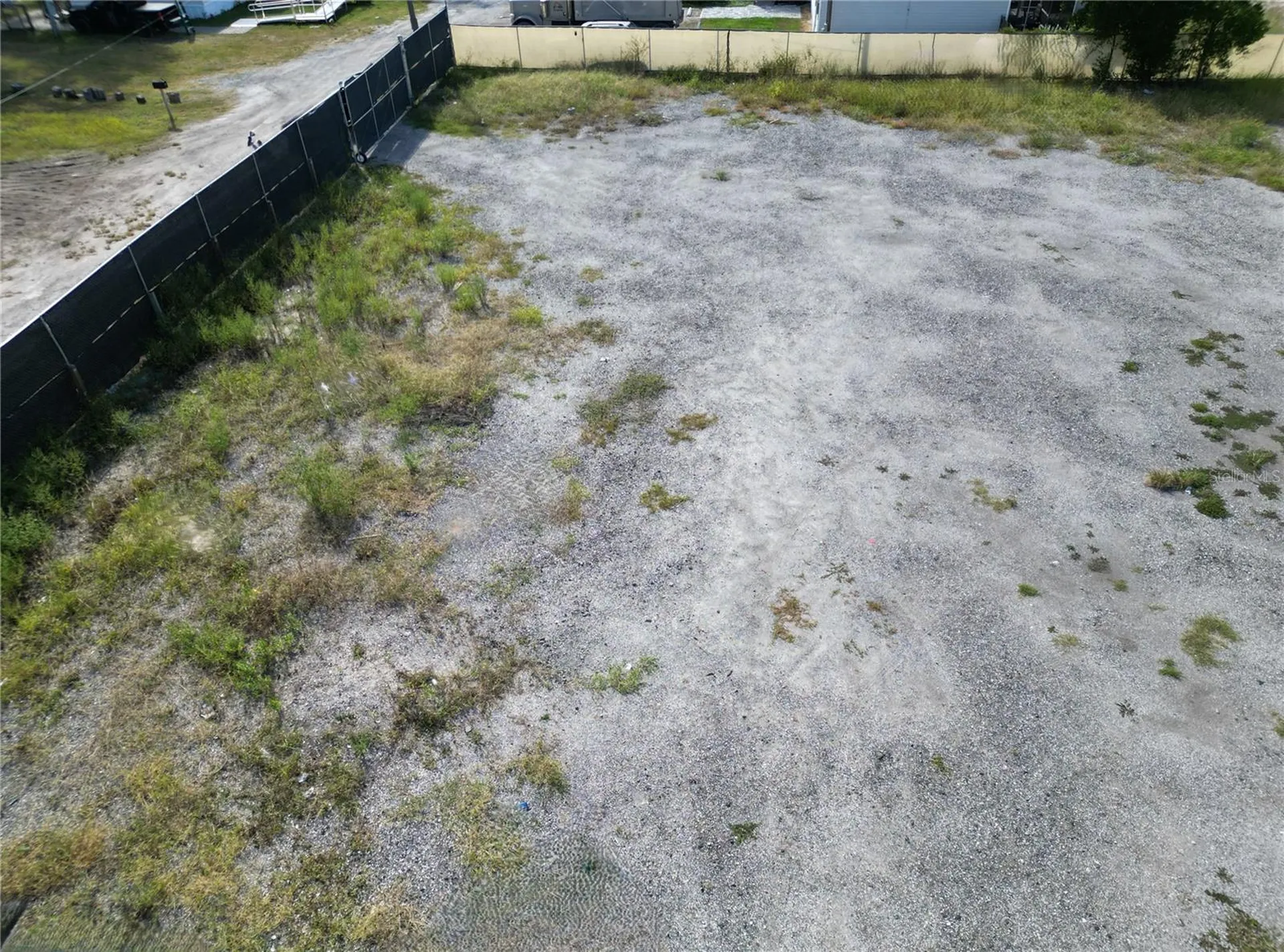 4155 Pine Haven Road New Port Richey FL 34653