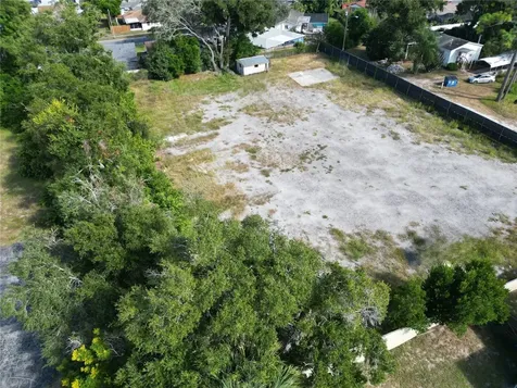 4155 Pine Haven Road New Port Richey FL 34653