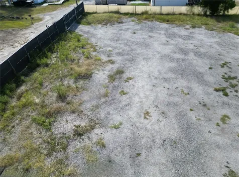4155 Pine Haven Road New Port Richey FL 34653