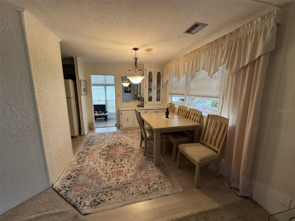 9072 Lake Point Boulevard Lake Wales FL 33898