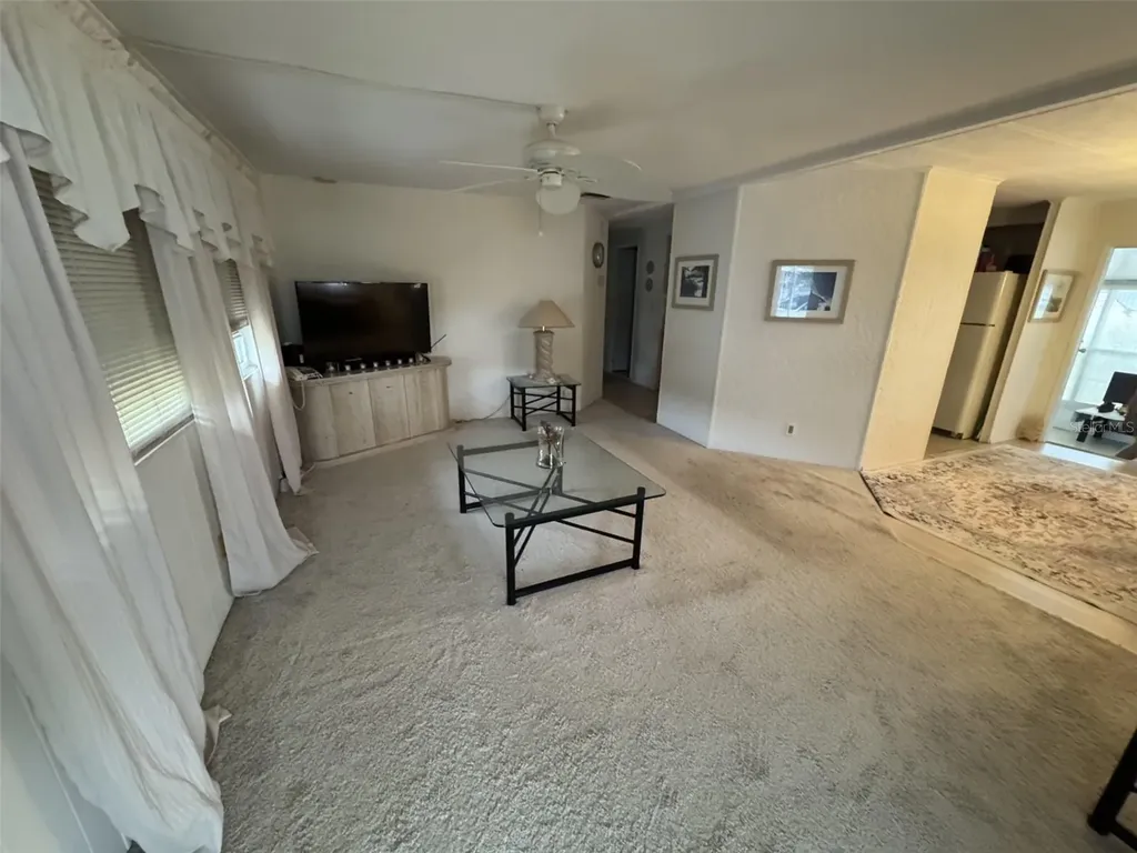 9072 Lake Point Boulevard Lake Wales FL 33898
