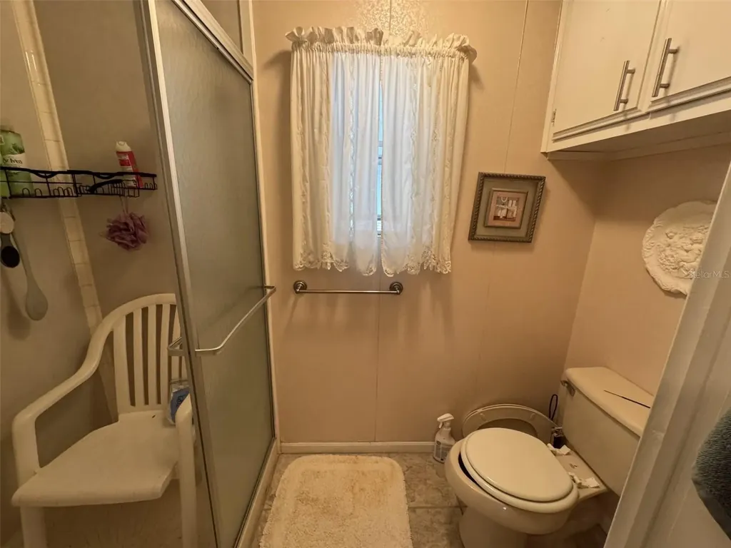 9072 Lake Point Boulevard Lake Wales FL 33898