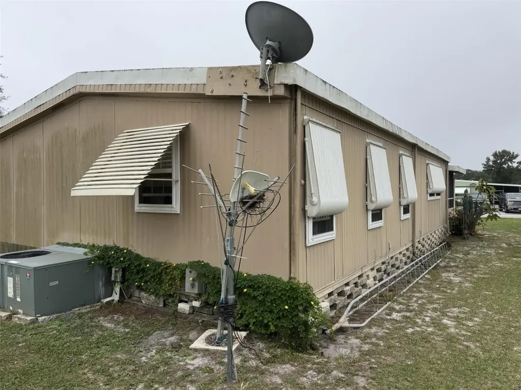 9072 Lake Point Boulevard Lake Wales FL 33898