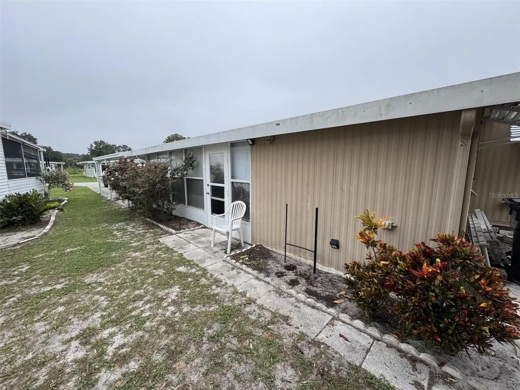 9072 Lake Point Boulevard Lake Wales FL 33898