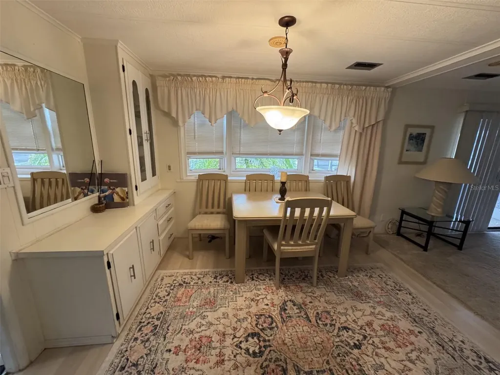 9072 Lake Point Boulevard Lake Wales FL 33898