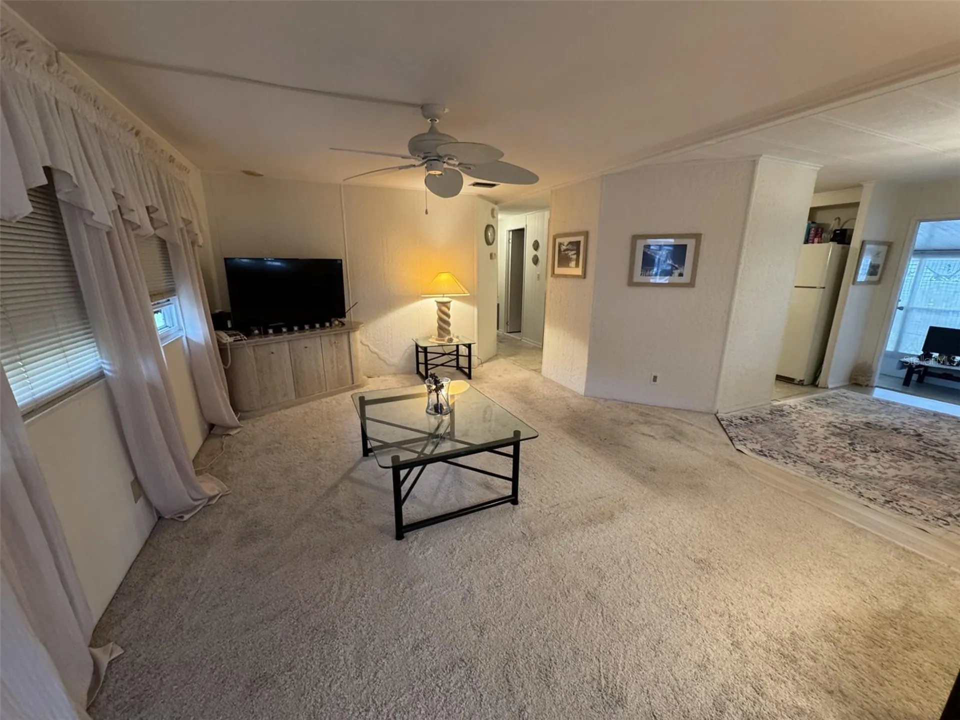 9072 Lake Point Boulevard Lake Wales FL 33898