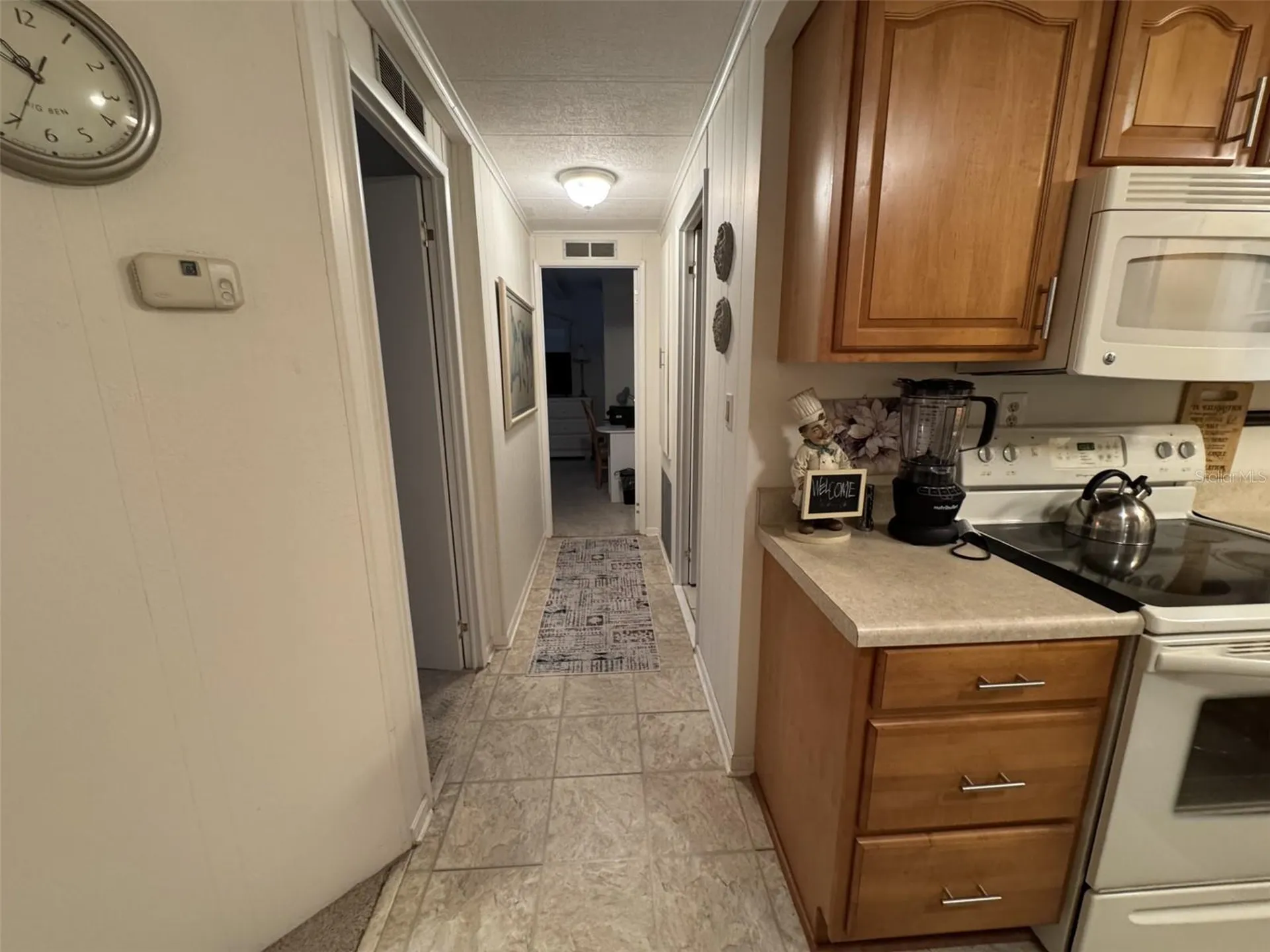 9072 Lake Point Boulevard Lake Wales FL 33898
