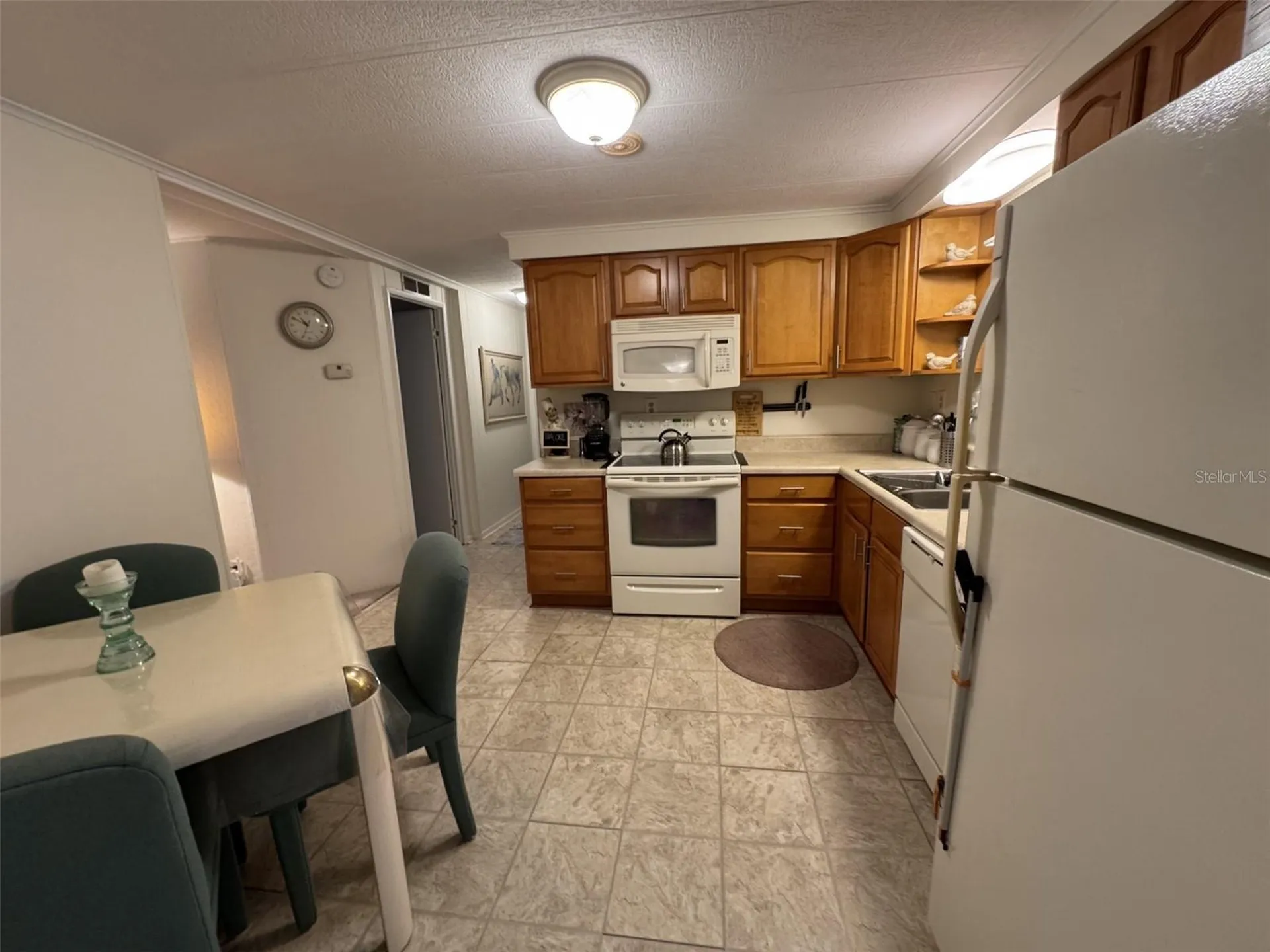 9072 Lake Point Boulevard Lake Wales FL 33898