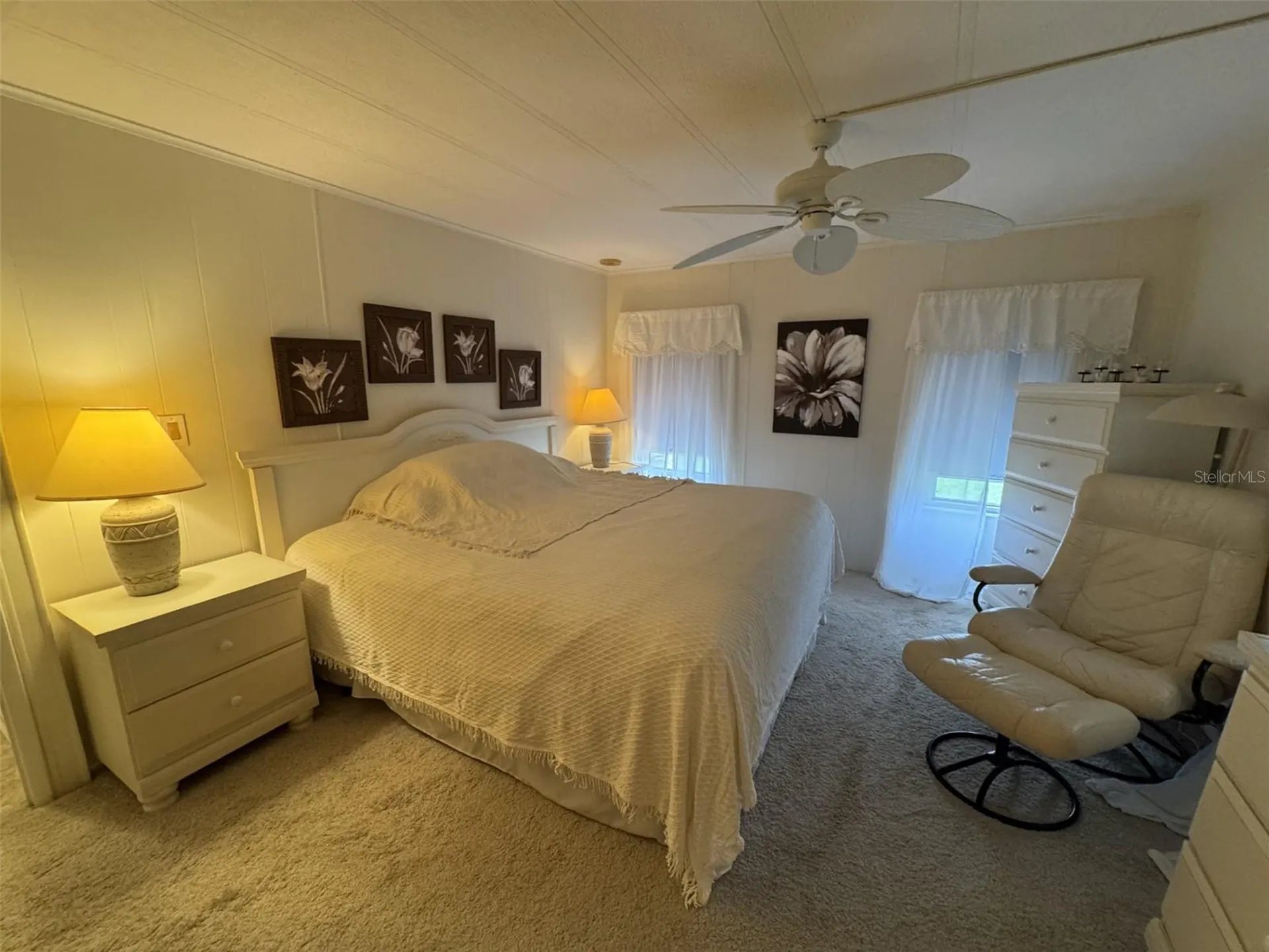 9072 Lake Point Boulevard Lake Wales FL 33898
