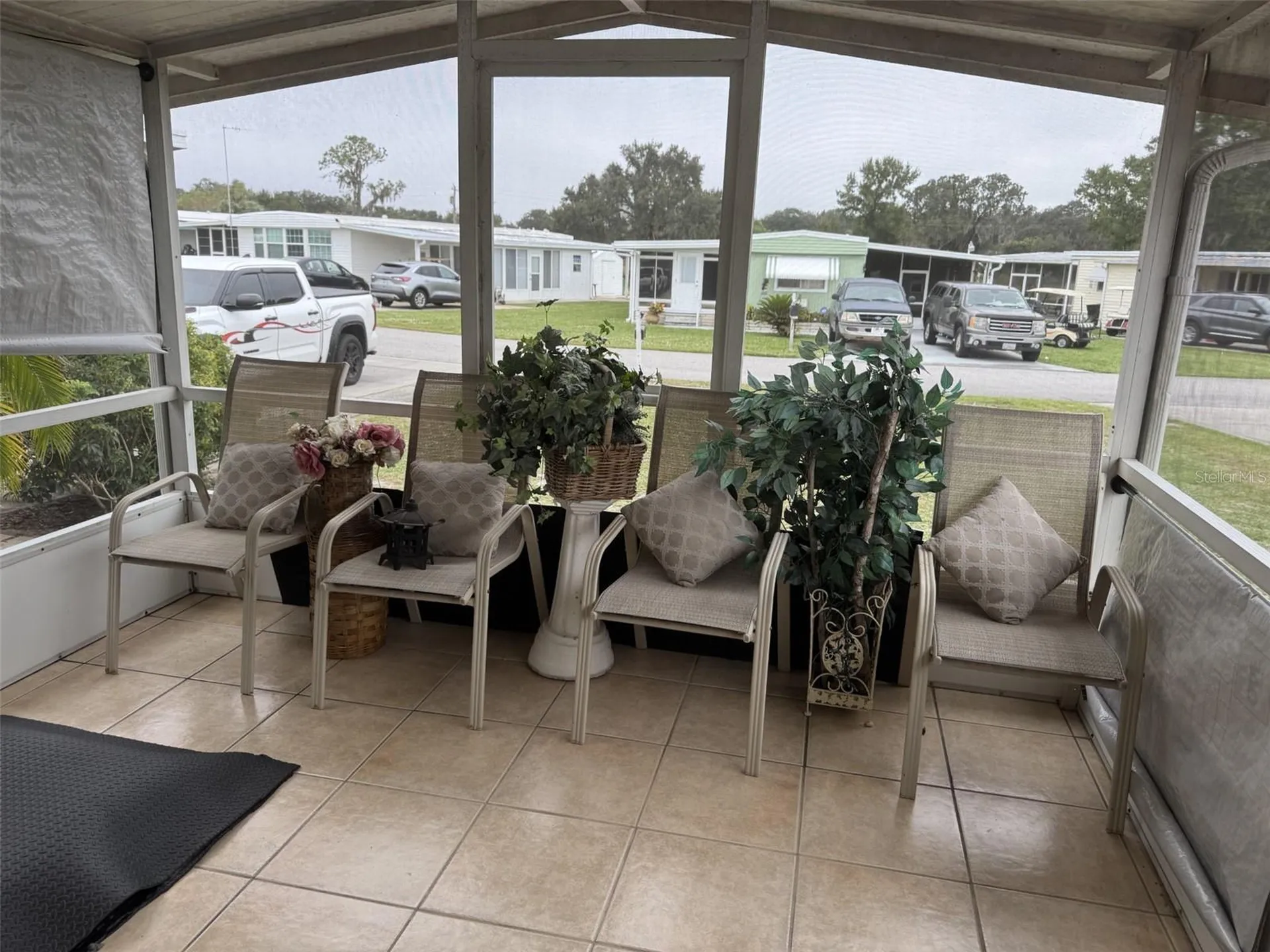 9072 Lake Point Boulevard Lake Wales FL 33898