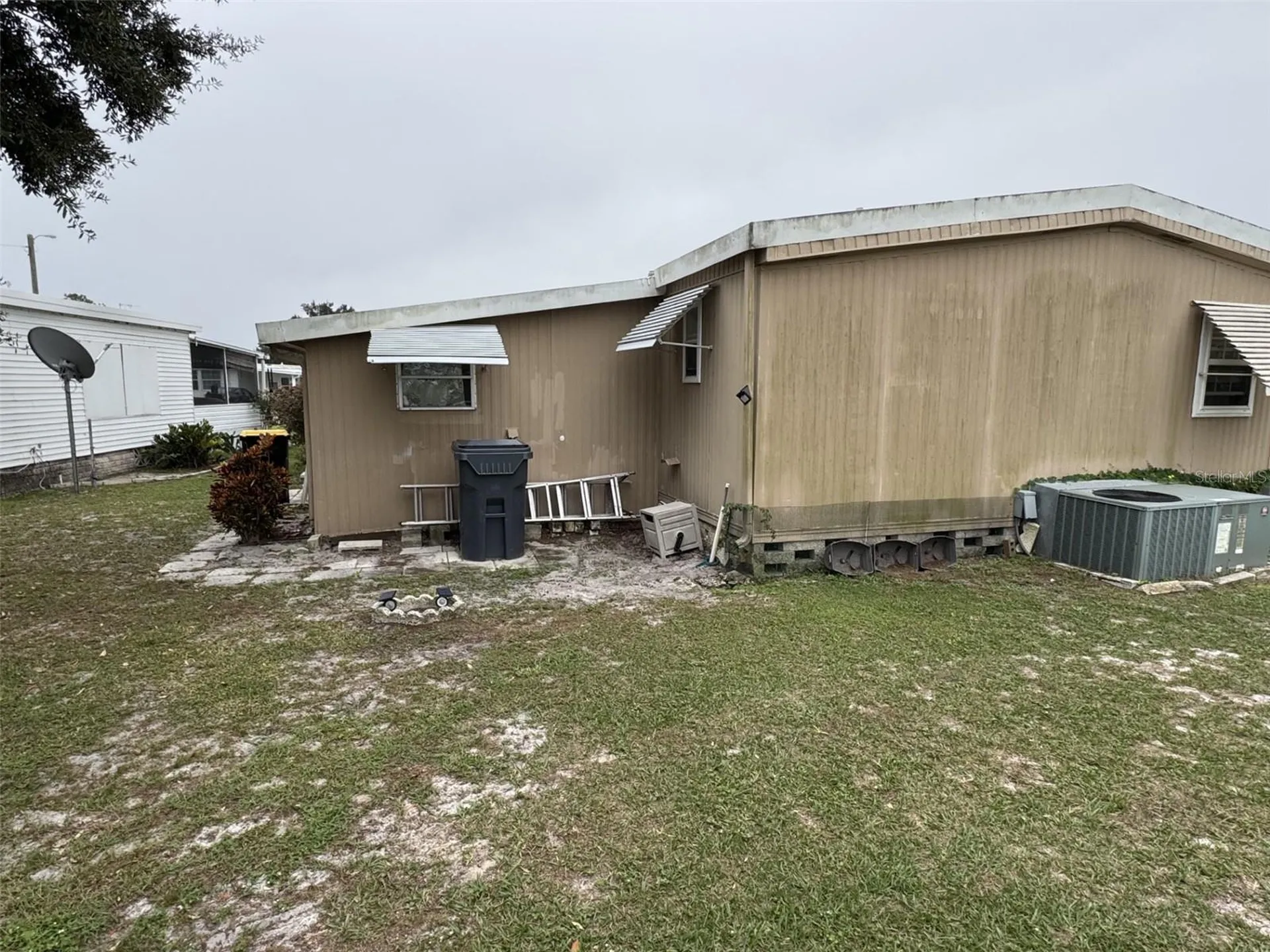 9072 Lake Point Boulevard Lake Wales FL 33898