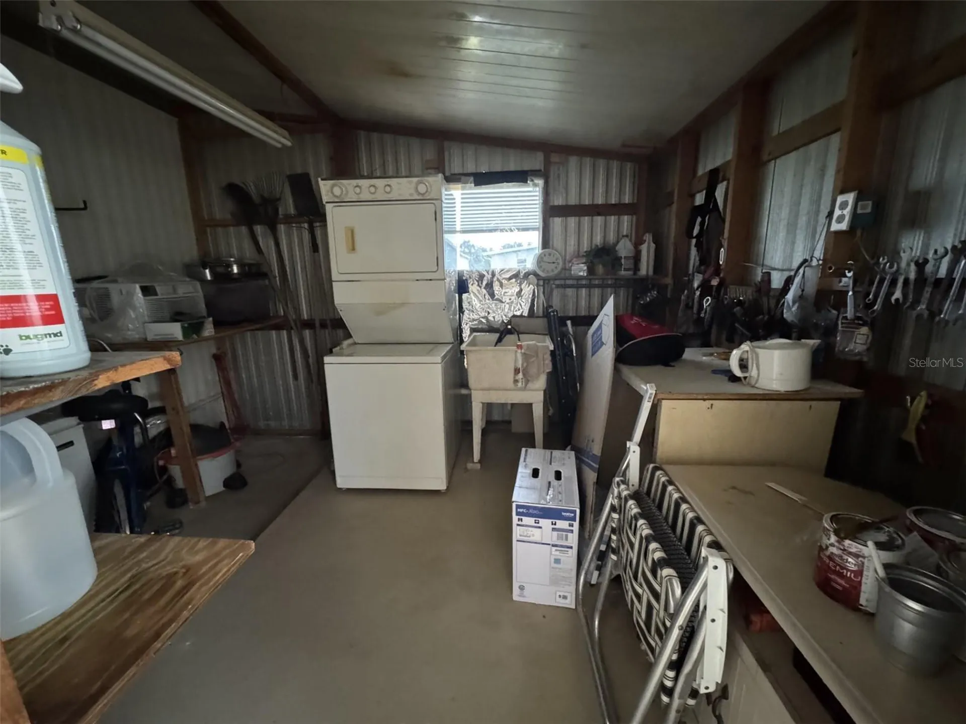 9072 Lake Point Boulevard Lake Wales FL 33898
