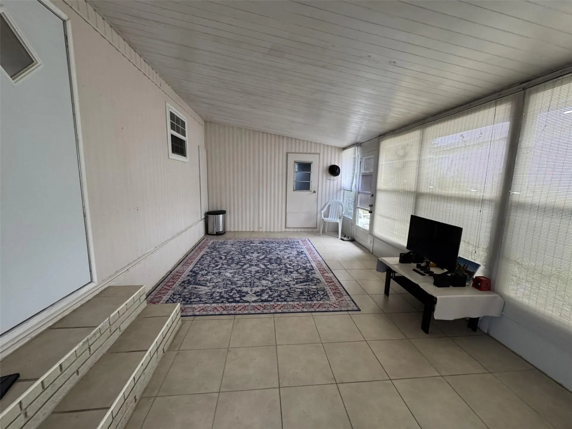 9072 Lake Point Boulevard Lake Wales FL 33898