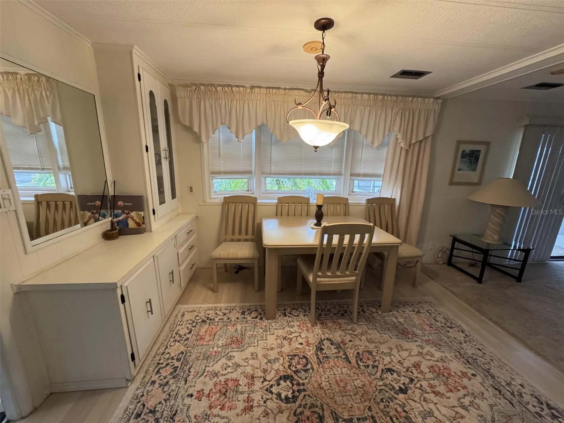 9072 Lake Point Boulevard Lake Wales FL 33898