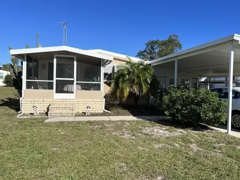 9072 Lake Point Boulevard Lake Wales FL 33898