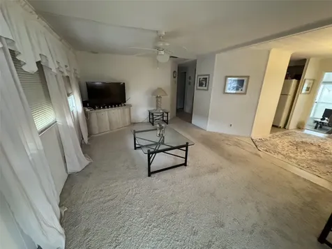 9072 Lake Point Boulevard Lake Wales FL 33898
