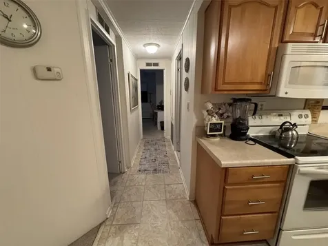 9072 Lake Point Boulevard Lake Wales FL 33898