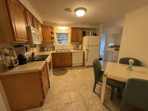 9072 Lake Point Boulevard Lake Wales FL 33898