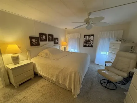 9072 Lake Point Boulevard Lake Wales FL 33898