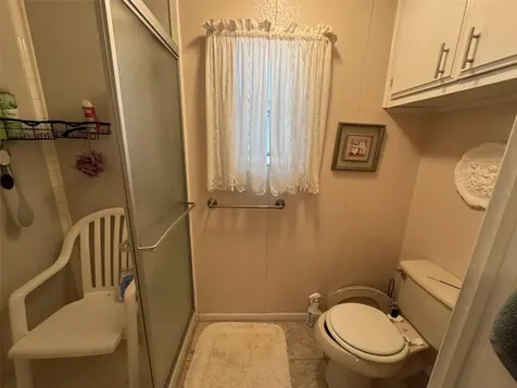9072 Lake Point Boulevard Lake Wales FL 33898