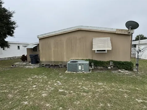 9072 Lake Point Boulevard Lake Wales FL 33898