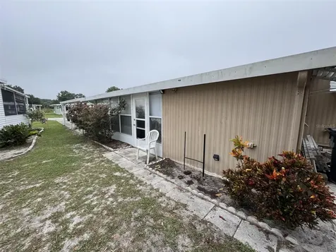 9072 Lake Point Boulevard Lake Wales FL 33898