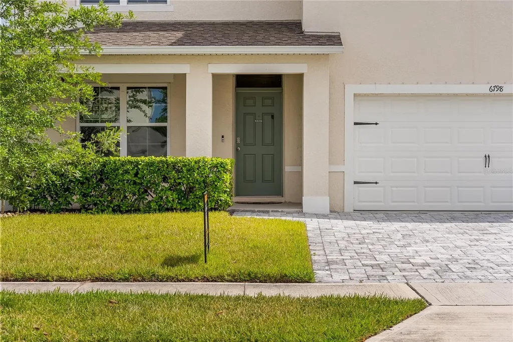 6798 Grace Hammock Road Harmony FL 34773