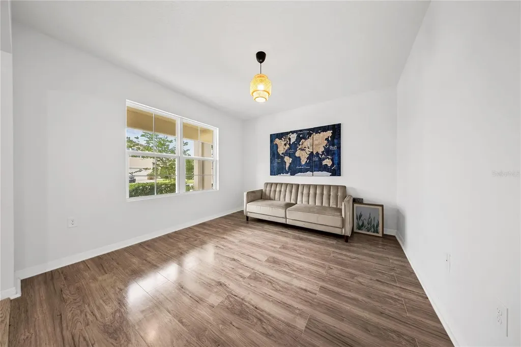 6798 Grace Hammock Road Harmony FL 34773