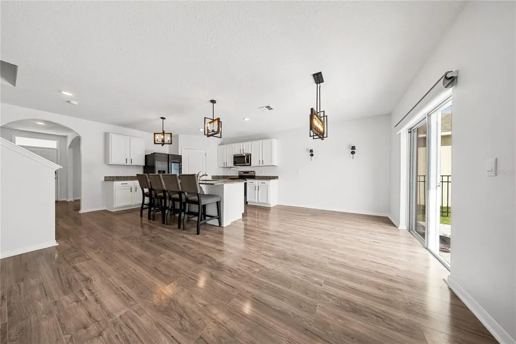 6798 Grace Hammock Road Harmony FL 34773