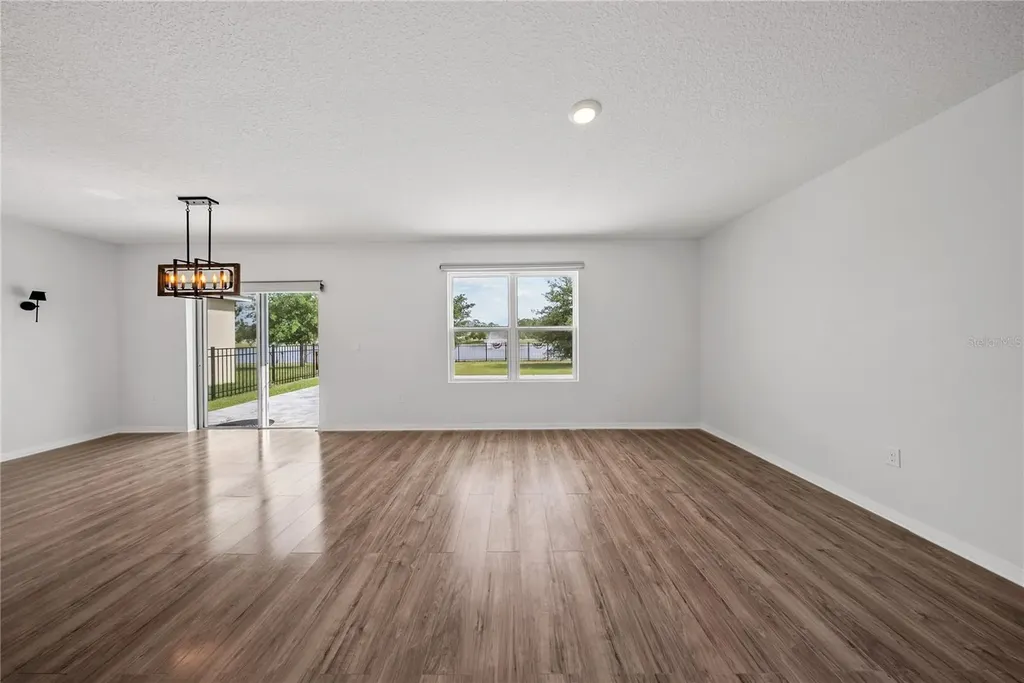 6798 Grace Hammock Road Harmony FL 34773