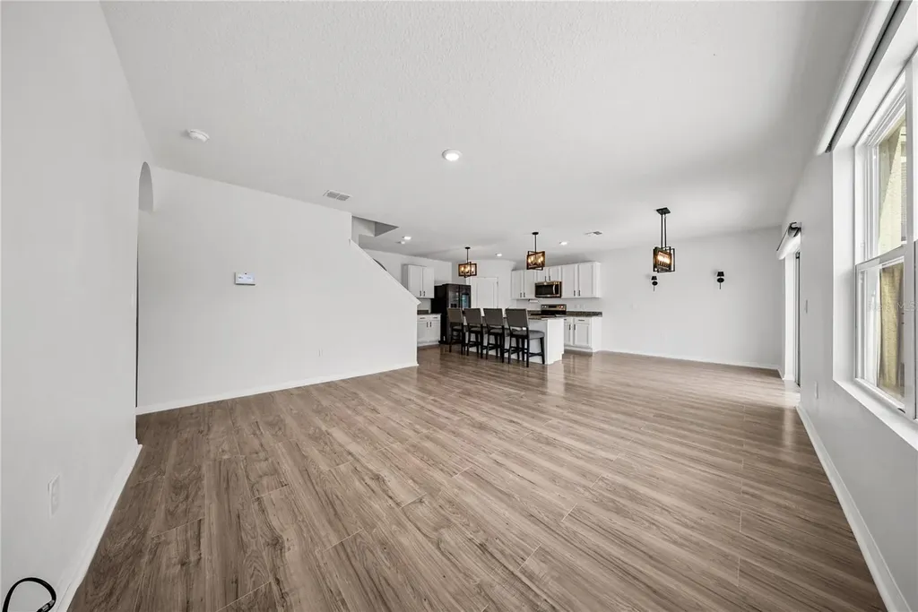 6798 Grace Hammock Road Harmony FL 34773