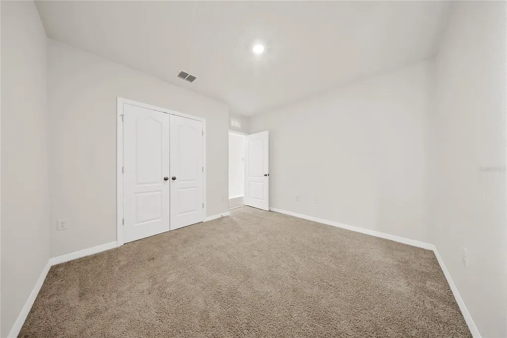 6798 Grace Hammock Road Harmony FL 34773