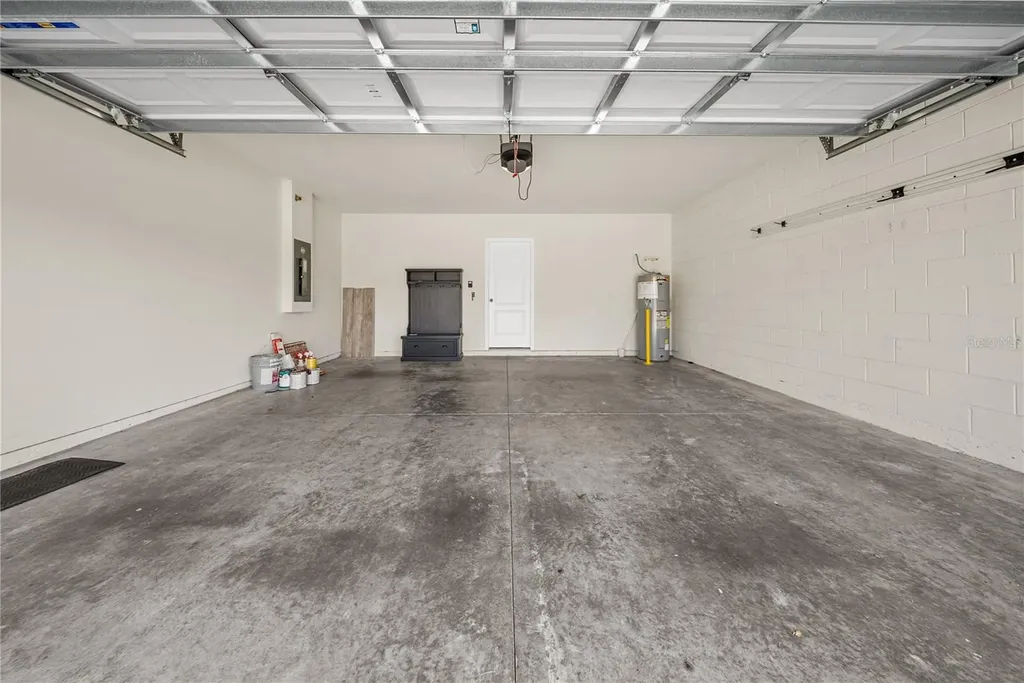 6798 Grace Hammock Road Harmony FL 34773