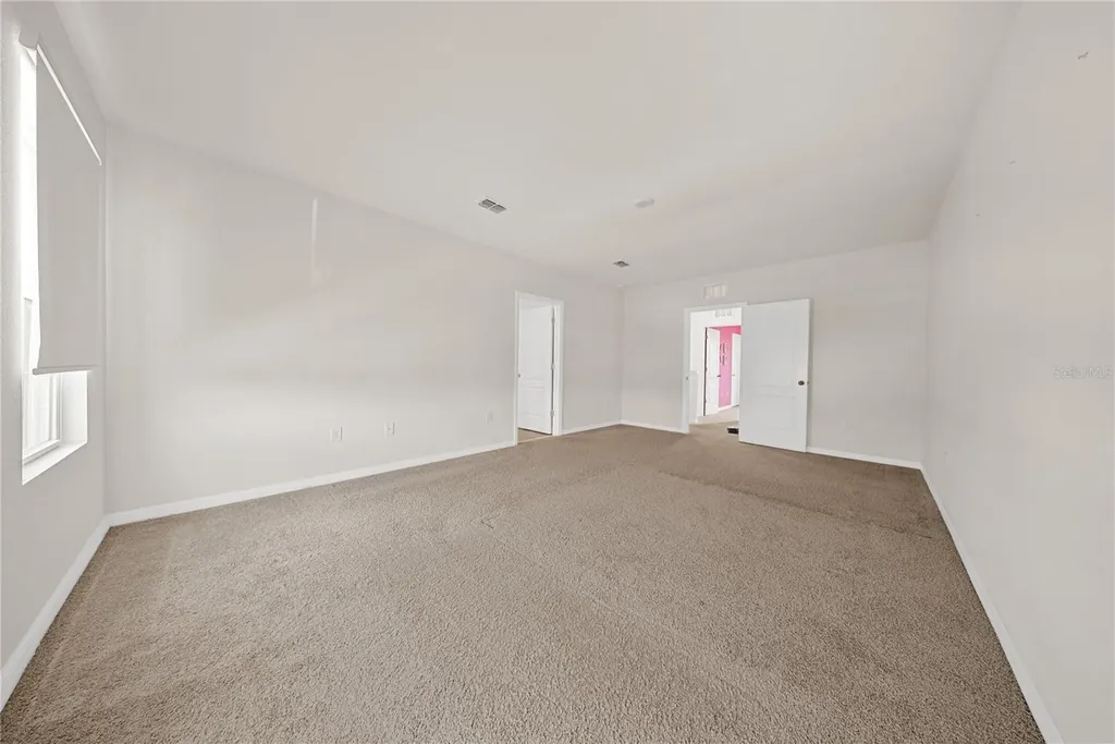 6798 Grace Hammock Road Harmony FL 34773