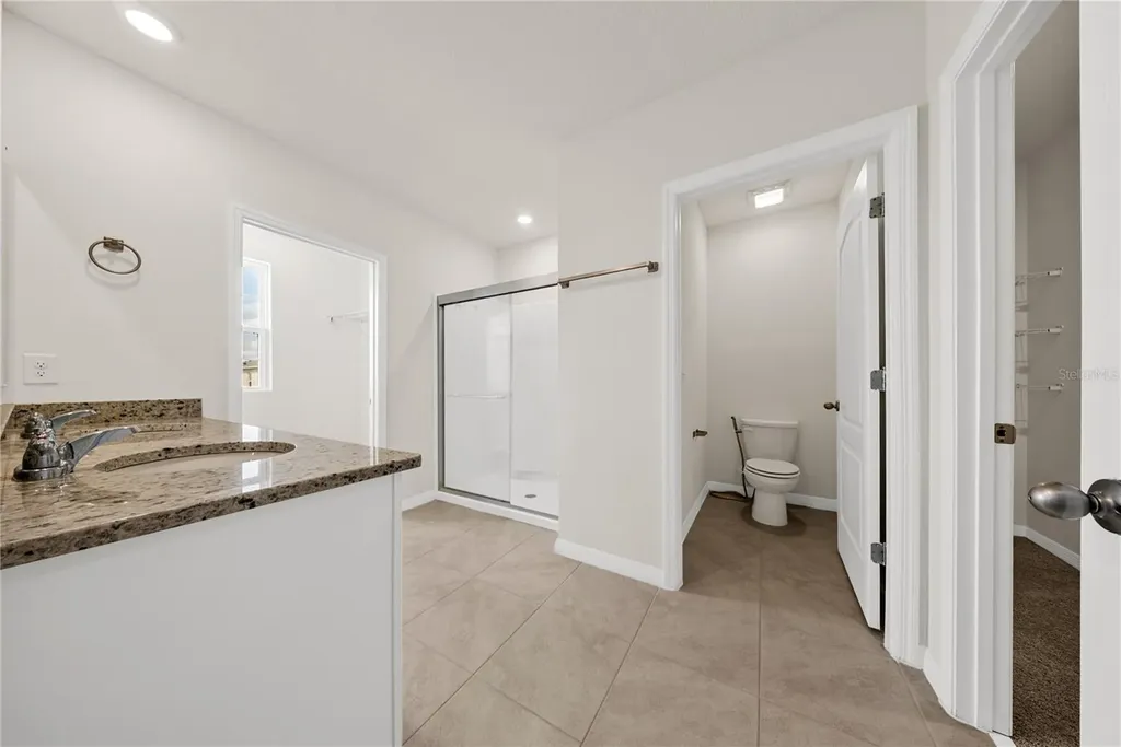 6798 Grace Hammock Road Harmony FL 34773