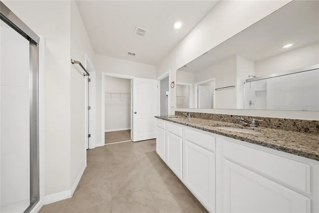 6798 Grace Hammock Road Harmony FL 34773