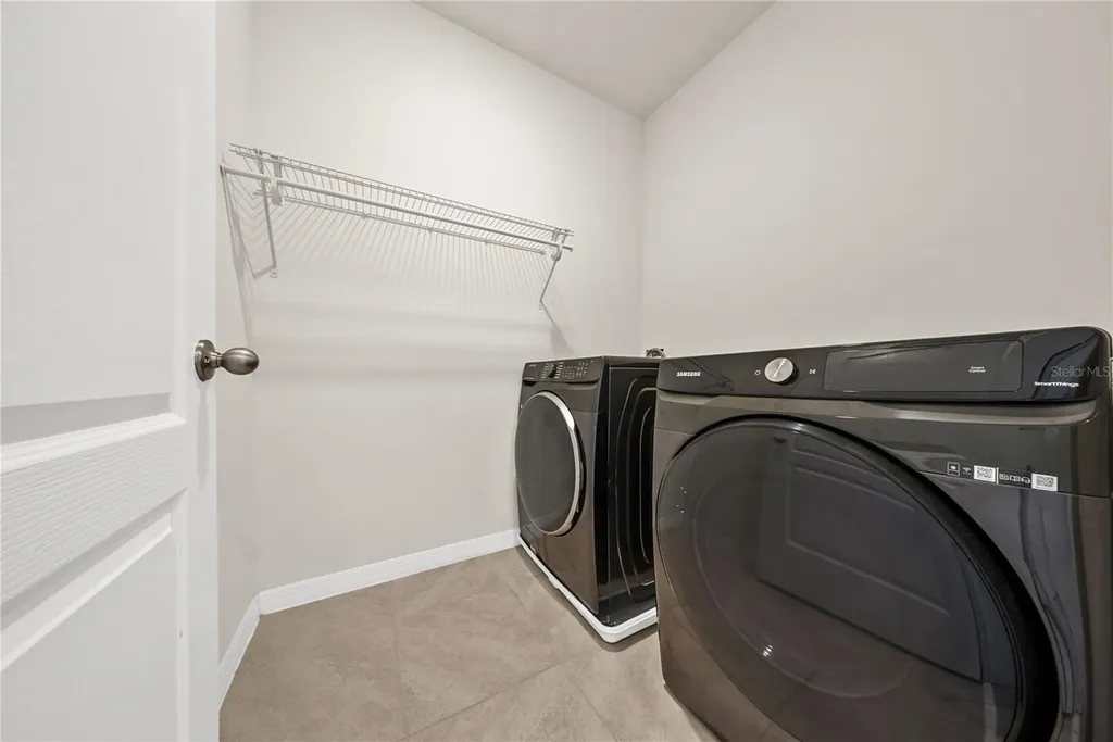 6798 Grace Hammock Road Harmony FL 34773