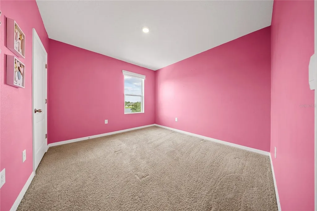 6798 Grace Hammock Road Harmony FL 34773