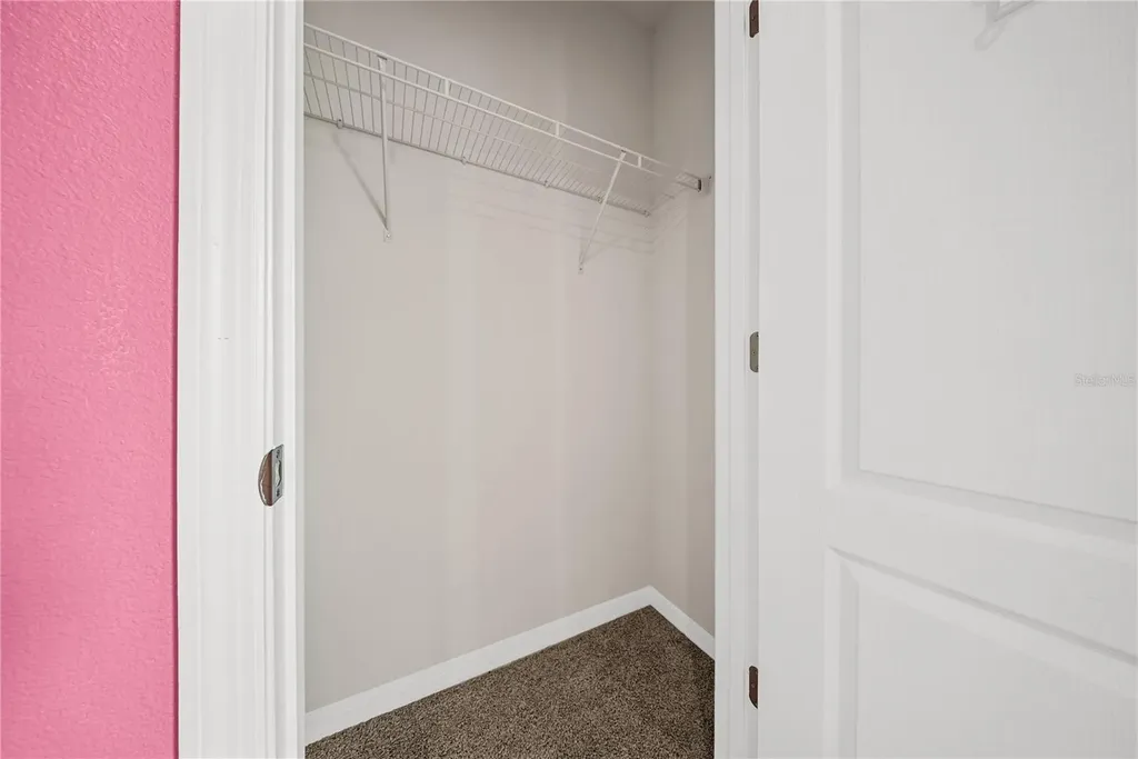 6798 Grace Hammock Road Harmony FL 34773
