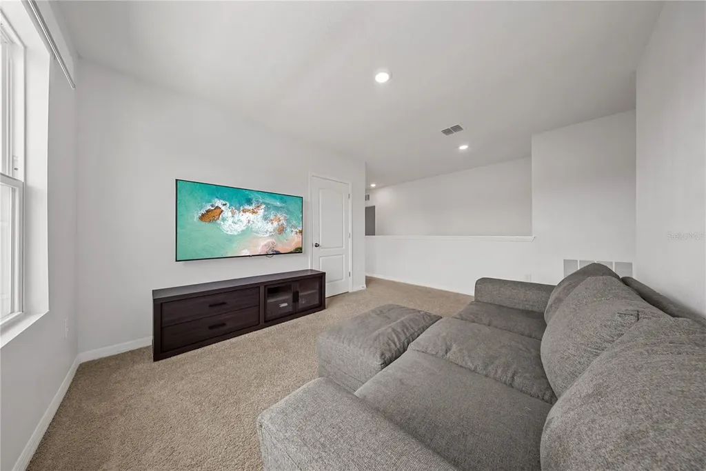 6798 Grace Hammock Road Harmony FL 34773