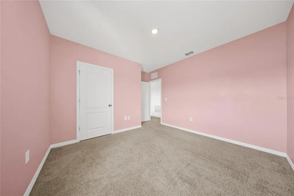 6798 Grace Hammock Road Harmony FL 34773