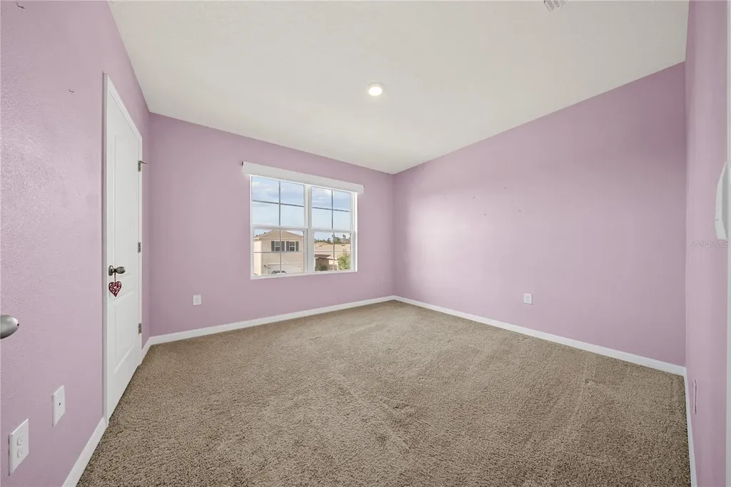 6798 Grace Hammock Road Harmony FL 34773