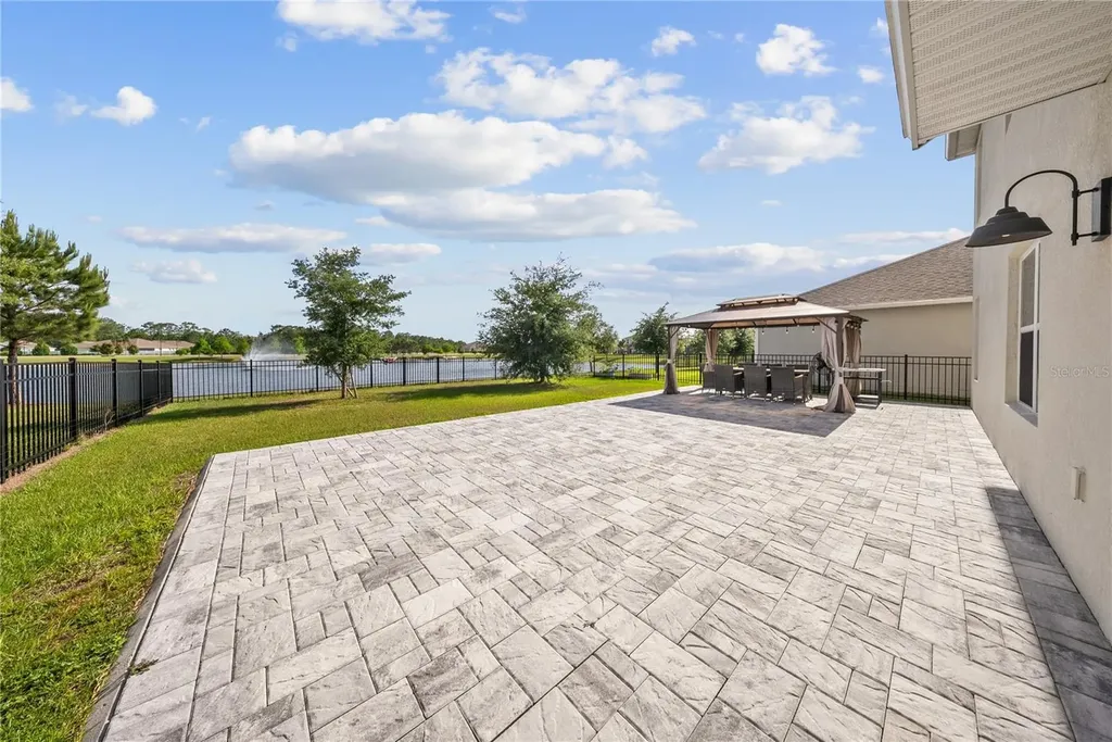 6798 Grace Hammock Road Harmony FL 34773